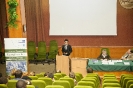 Student Scientific Conference_11